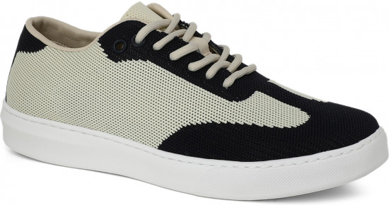 Кеды женские