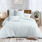 Комплект постельного белья «Collection»