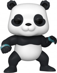 Фигурка «Panda»