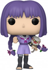 Фигурка «Sumire with Nue»