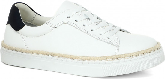 Кеды женские