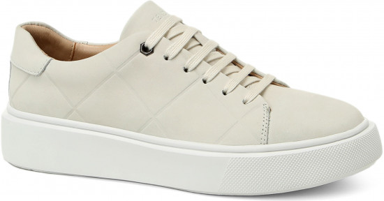 Кеды женские