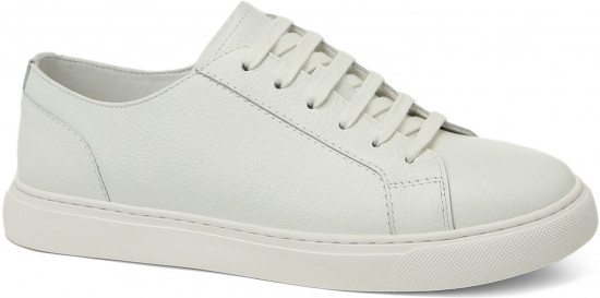 Кеды женские