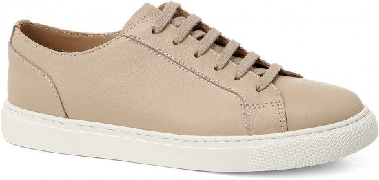 Кеды женские