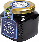 ежемалина