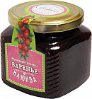 клюква