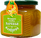 мандарин