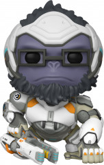 Фигурка «Winston»