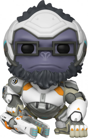 Фигурка «Winston»