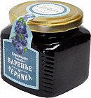 черника