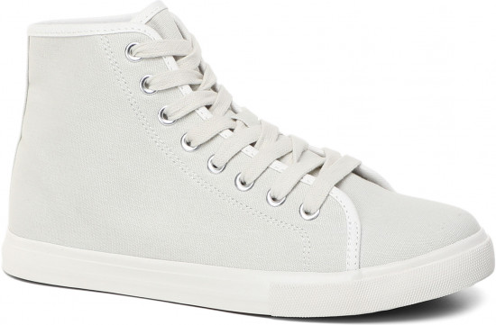 Кеды женские