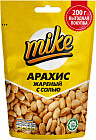 200 г