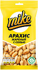 50 г