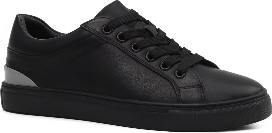 Кеды женские