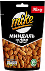 90 г