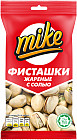 50 г