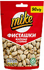 90 г