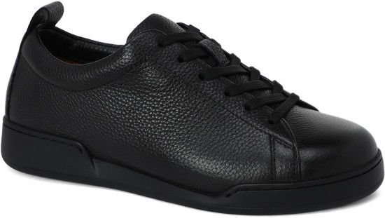 Кеды женские