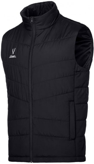 Жилет утепленный детский «Padded Vest»