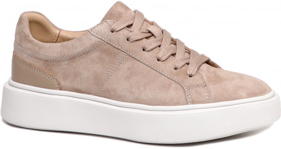 Кеды женские