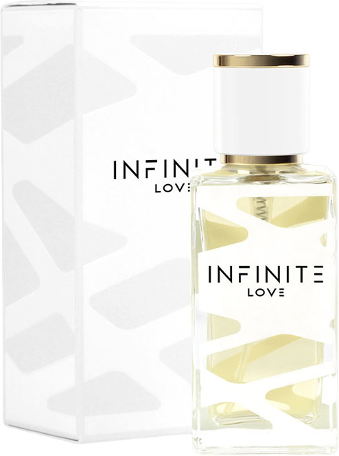 Parfum Infinity Paco Rabanne Парфюмированная вода по мотивам