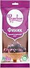 Финики сушеные