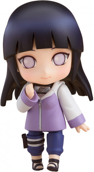 Фигурка «Hinata Hyuga»