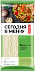 Лапша бобовая «Сегодня в меню Фунчоза»