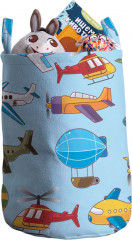 Корзина для игрушек