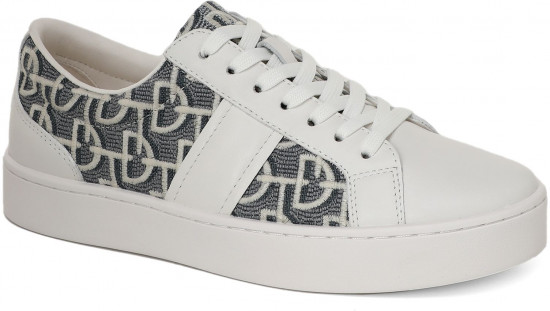 Кеды женские