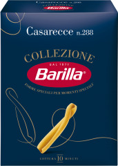 Макароны «Casarece»