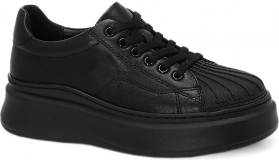 Кеды женские