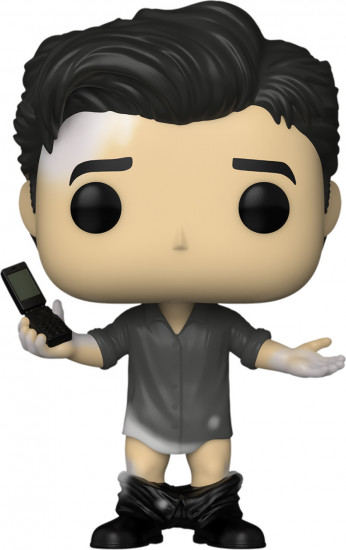 Фигурка «Ross Geller»