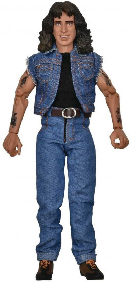 Фигурка «Bon Scott»