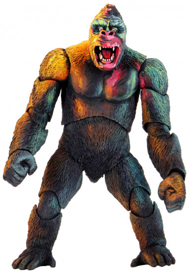 Фигурка «King Kong»