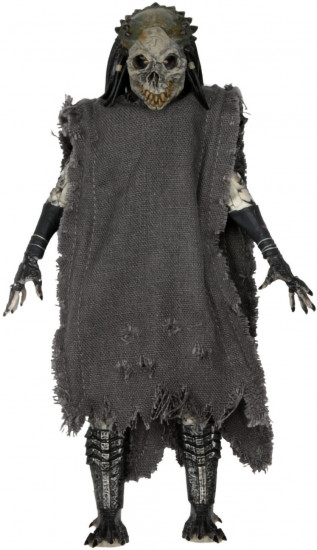 Фигурка «Shaman»