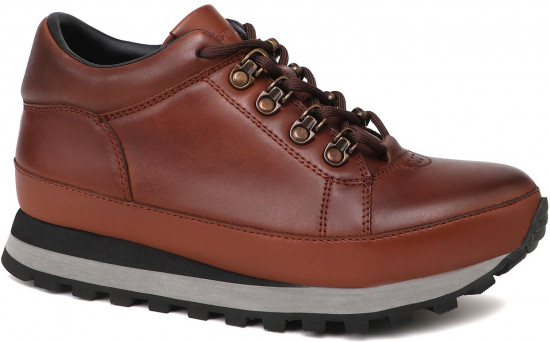 Кроссовки женские