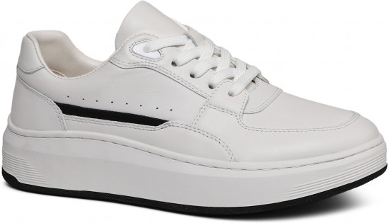 Кеды женские