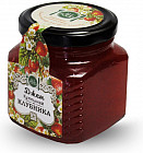 клубника