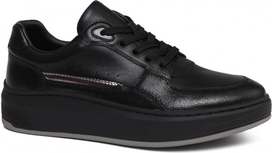 Кеды женские