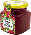 малина