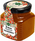 облепиха