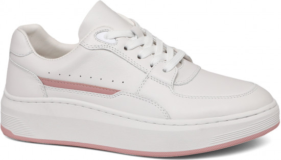 Кеды женские