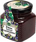 смородина