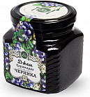 черника