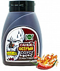 Соус «Самый острый»