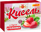 клубника