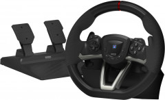 Руль игровой NSW-429U