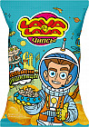 пельмени