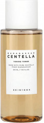 Тонер для лица отшелушивающий «Madagascar Centella Toning Toner»